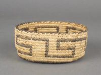 Pima%20artist%2C%20%3Cb%3E%3Ci%3E%20Basket%3C%2Fi%3E%3C%2Fb%3E%2C%20ca.%201930%2C%20willow%20and%20natural%20dyes%2C%20Gift%20of%20Grace%20F.%20and%20Bruce%20E.%20White%2C%20no%20known%20copyright%20restrictions%2C%201997.158.6